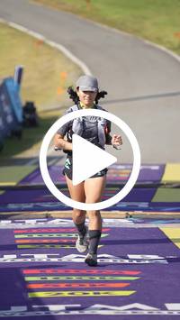 BIB:  <button type="button" onclick="openModal(26968665)" class="btn btn-primary btn-sm float-right" data-toggle="modal" data-target=".modal-high-quality">
                <i class="fa fa-download"></i> Download
                </button>